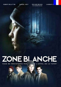 Zone Blanche saison 2 épisode 4