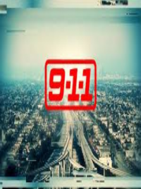 9-1-1 streaming