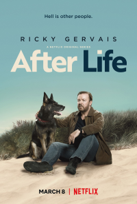 After Life streaming After Life streaming