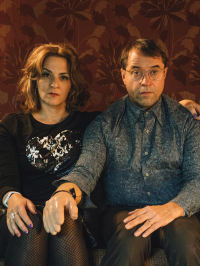 Arthur's Law streaming Arthur's Law streaming