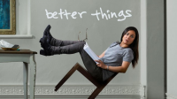 Better Things saison 1