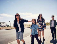 Better Things saison 2