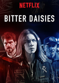 Bitter Daisies streaming Bitter Daisies streaming