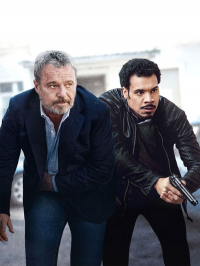 Carlo & Malik streaming Carlo & Malik streaming