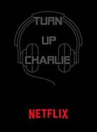 Charlie, monte le son streaming Charlie, monte le son streaming