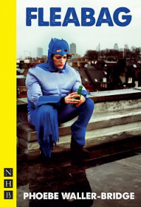Fleabag Saison 1 en streaming français Fleabag Saison 1 en streaming français