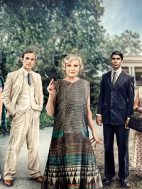 Indian Summers Saison 2 en streaming français