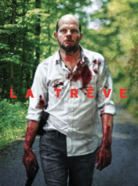 La Trêve Saison 1 en streaming français La Trêve Saison 1 en streaming français