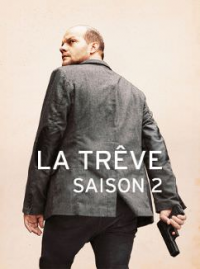 La Trêve Saison 2 en streaming français La Trêve Saison 2 en streaming français