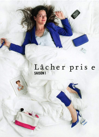 Lâcher prise saison 1
