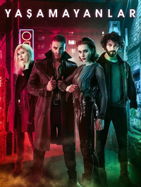 Le Vampire d'Istanbul streaming Le Vampire d'Istanbul streaming