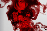 Le Vampire d'Istanbul saison 1