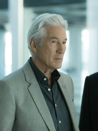 MotherFatherSon streaming