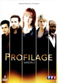 Profilage Saison 2 en streaming français Profilage Saison 2 en streaming français