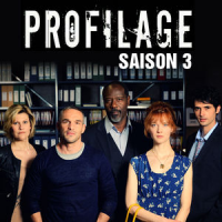 Profilage Saison 3 en streaming français