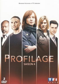 Profilage saison 4 épisode 8