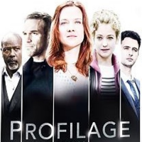 Profilage Saison 7 en streaming français Profilage Saison 7 en streaming français