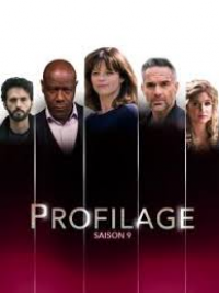 Profilage Saison 9 en streaming français Profilage Saison 9 en streaming français