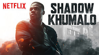 Shadow Khumalo streaming Shadow Khumalo streaming