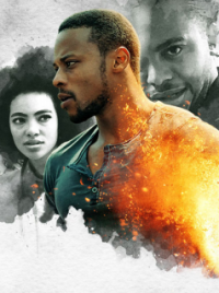 Shadow Khumalo saison 1 épisode 7 Shadow Khumalo saison 1 épisode 7