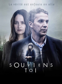 Souviens-toi saison 1