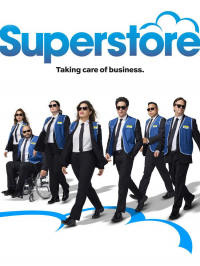 Superstore saison 3 épisode 9 Superstore saison 3 épisode 9