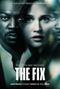 The Fix streaming The Fix streaming