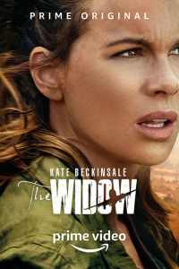 The Widow streaming The Widow streaming