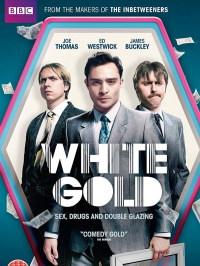 White Gold streaming White Gold streaming