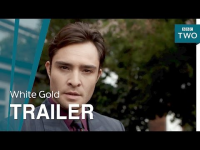 White Gold saison 2 épisode 5 White Gold saison 2 épisode 5
