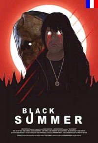 Black Summer saison 1