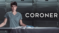 Coroner saison 1
