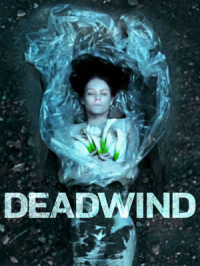 Deadwind streaming Deadwind streaming