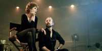 Fosse/Verdon saison 1 épisode 6 Fosse/Verdon saison 1 épisode 6