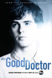 Good Doctor Saison 1 en streaming français Good Doctor Saison 1 en streaming français