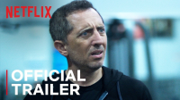 Huge in France streaming Huge in France streaming