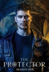 Le Protecteur d'Istanbul saison 1 épisode 3