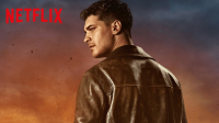 Le Protecteur d'Istanbul saison 2 épisode 7