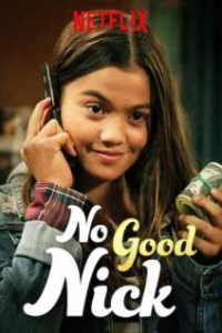 Le Secret de Nick saison 1 épisode 6 Le Secret de Nick saison 1 épisode 6