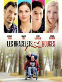 Les Bracelets rouges Saison 1 en streaming français Les Bracelets rouges Saison 1 en streaming français