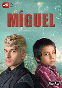 Miguel streaming Miguel streaming