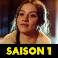 SKAM France saison 1 épisode 5