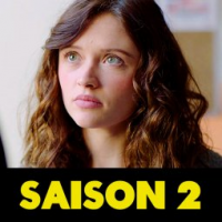 SKAM France saison 2 épisode 3