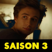 SKAM France saison 3 épisode 10