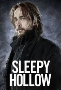 Sleepy Hollow saison 1 épisode 1 Sleepy Hollow saison 1 épisode 1