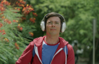 Special Saison 1 en streaming français