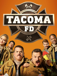 Tacoma FD streaming Tacoma FD streaming