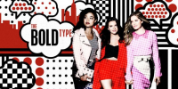 The Bold Type / De celles qui osent saison 3 épisode 3 The Bold Type / De celles qui osent saison 3 épisode 3