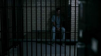 The Night Of streaming