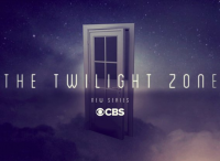 The Twilight Zone (2019) saison 1